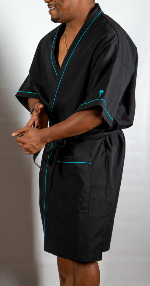 The California Dream Robe
