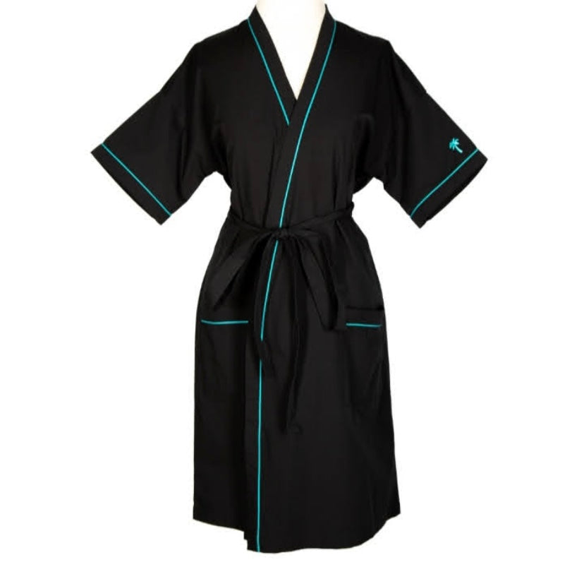 The California Dream Robe