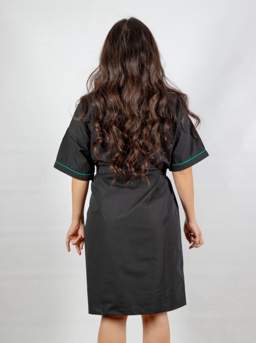 The California Dream Robe