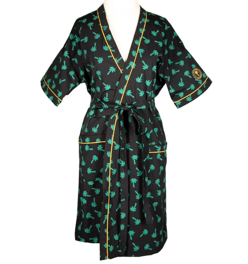 The California Dream Robe