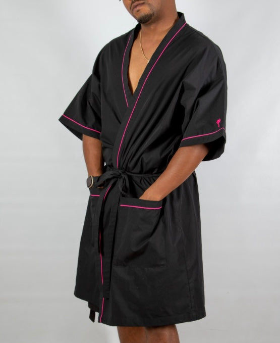 The California Dream Robe