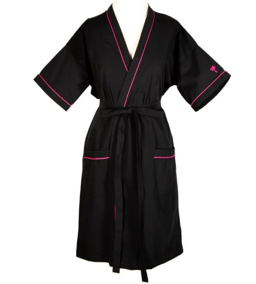 The California Dream Robe