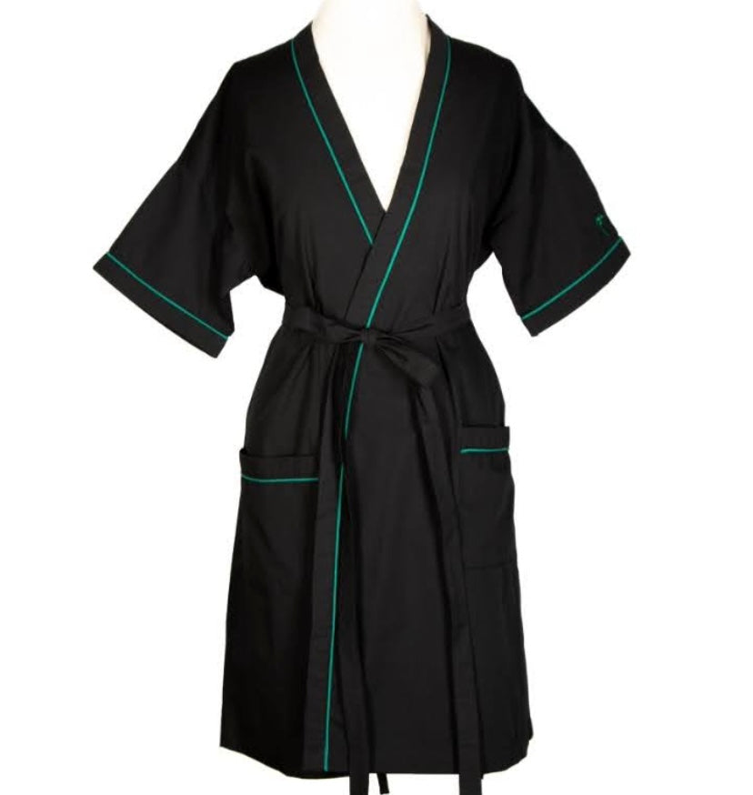 The California Dream Robe