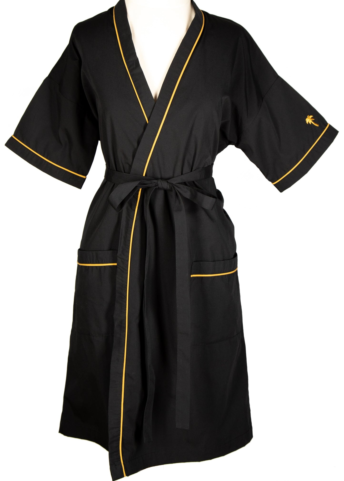 The California Dream Robe